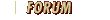 Zum Schwedenforum