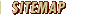 Zur Sitemap