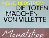 F&uuml;r weitere Informationen  bitte hier klicken >>