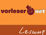 F&uuml;r weitere Informationen  bitte hier klicken >>